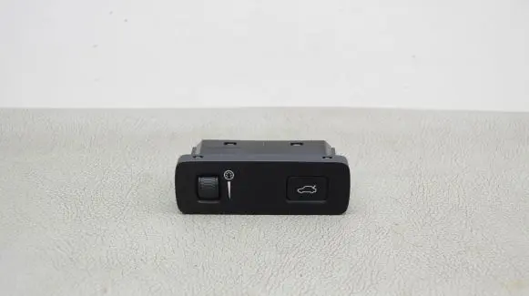 Volvo XC90 Other switches/knobs/shifts P31376510