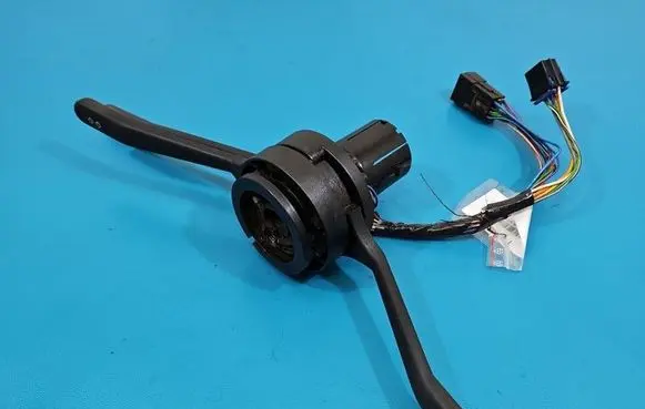 FSO Polonez Headlight wiper switch IMPRK1575709