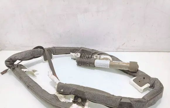 Fiat Linea Roof airbag 517550870 34019365C 012446610086