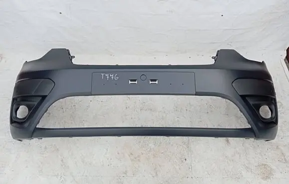 Renault Express Front bumper 620220594R MP8303