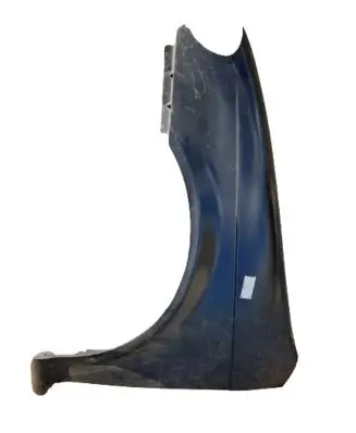 KIA Carnival Fender 0k55352211