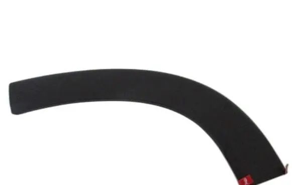 Fiat Ducato Front arch trim 1316195070