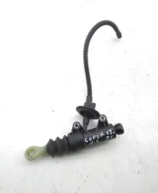 Mini One - Cooper Coupe R56 Clutch master cylinder 21526774078