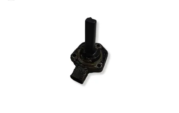 BMW 3 E46 Oil level sensor 7501786