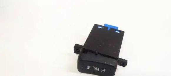 Honda CR-V Seat heating switch M33026