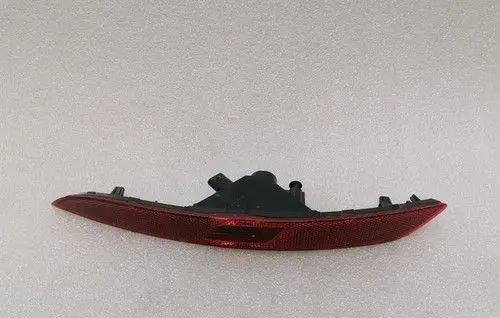 Porsche 718 Cayman 982 982c Front indicator light 982945703N