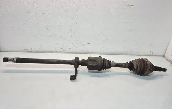 Chevrolet Epica Front driveshaft 
