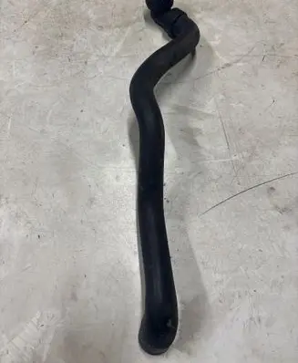 Ford S-MAX Engine coolant pipe/hose 