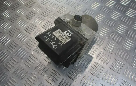 Ford Mondeo Mk III ABS Pump