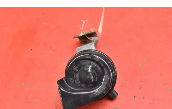 BMW 1 E81 E87 Horn signal 024148
