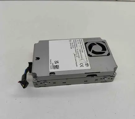 Toyota Yaris Cross Wireless charging module 10R0615498 861C00D030