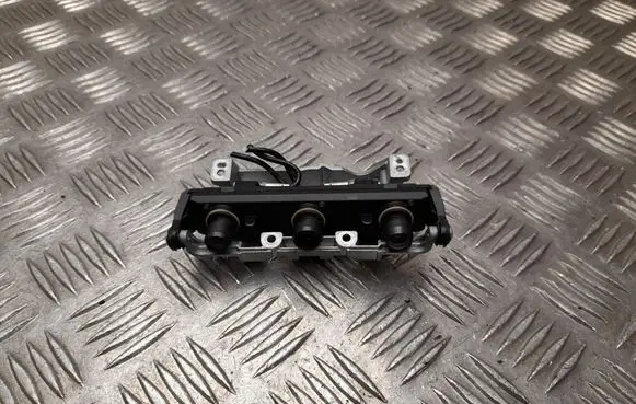 Tesla Model Y Windshield/windscreen camera 151444800G