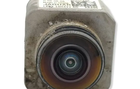 Land Rover Range Rover Sport L461 Reversing camera 0263007226 L8B219H422AD