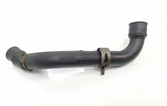 Ford S-MAX Breather hose/pipe 4M5Q6A804AC