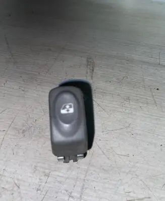 Renault Scenic I Electric window control switch 24359