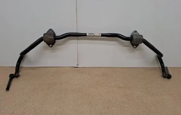 BMW 3 E90 E91 Front anti-roll bar/sway bar 677133702