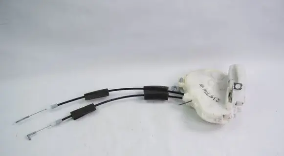 Honda CR-V Rear door lock 72651SWAG1