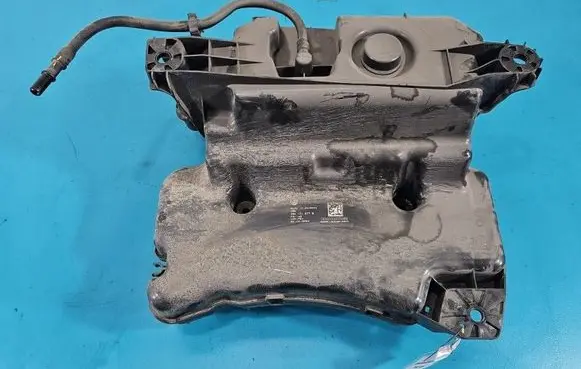 Skoda Superb B9 AdBlue liquid reservoir 0444040051 IMPRK1563264