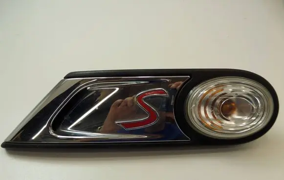 Mini One - Cooper R57 Front fender indicator light 2751969