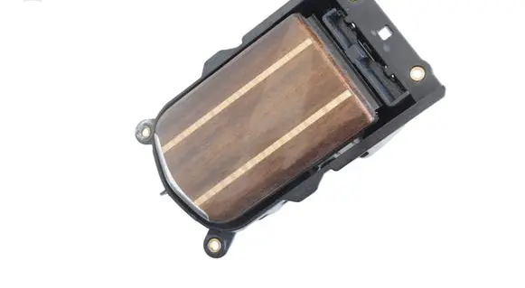 Peugeot 2008 I Cup holder 97055348100 97055348100FFF