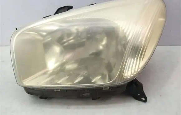 Toyota RAV 4 (XA20) Headlight/headlamp