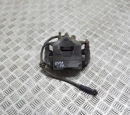 Opel Mokka Front brake caliper