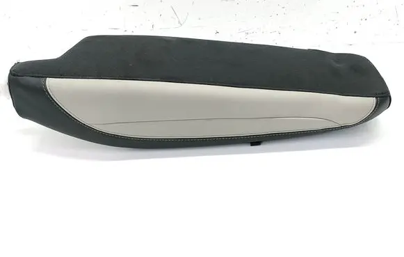 Buick Encore I Seat airbag 42396100 688329242