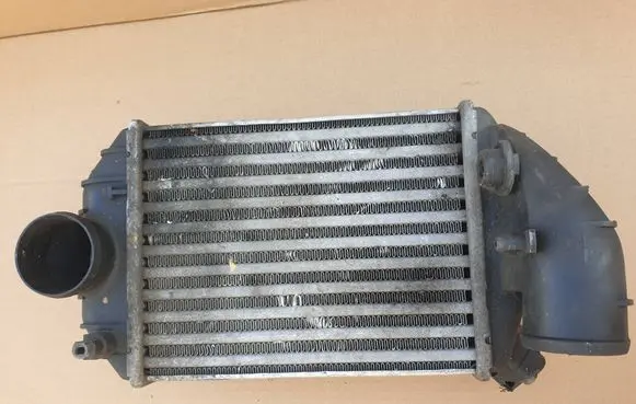 Audi A4 S4 B5 8D Intercooler radiator 059145805
