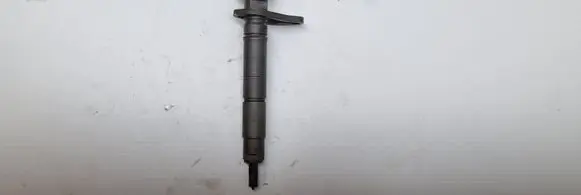 Land Rover Discovery 4 - LR4 Fuel injector 0445116091119 9X2Q9K546DB