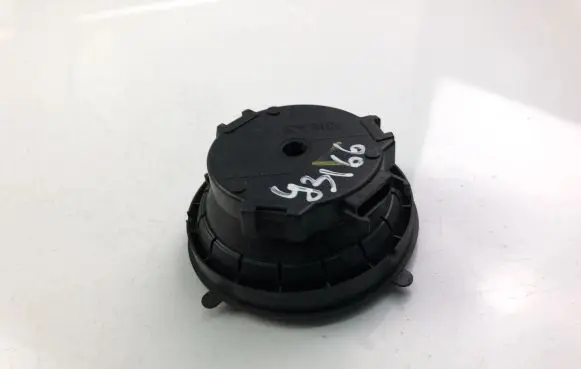 Land Rover Range Rover Sport L494 Rain sensor 301003