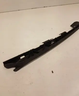 Audi A5 Sportback 8TA Other interior part 8T8837151