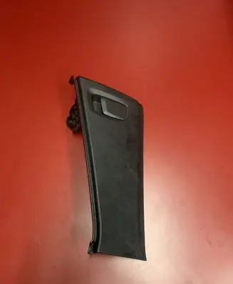 BMW X3 G01 Other sill/pillar trim element 51477424732 7424732