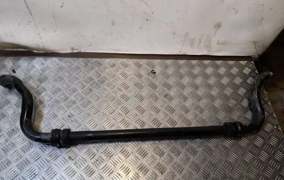 Audi Q7 4L Front anti-roll bar/sway bar 7L0411025G