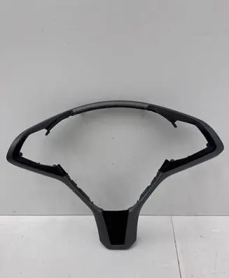 Tesla Model S Steering wheel trim 2507650