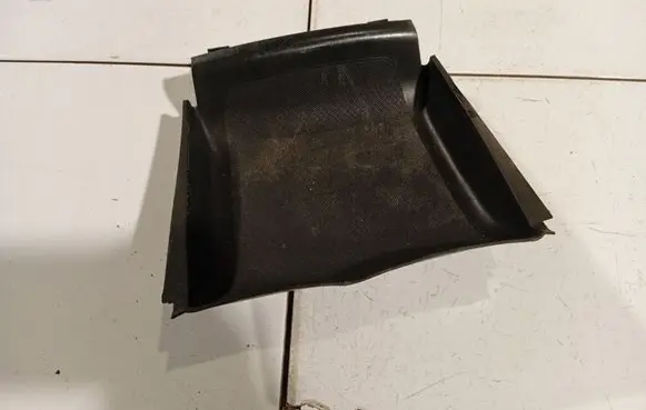 Audi A3 S3 8P Other interior part 8P0863301A