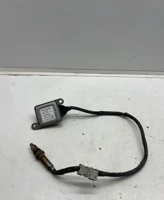 Mercedes-Benz V Class W447 Lambda probe sensor A0009058511 ZGS002Q02 A3C01067600609