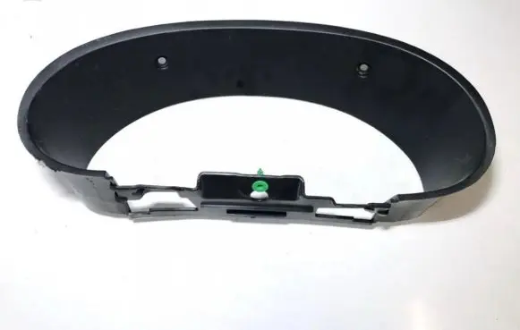 Chrysler Voyager Dashboard trim