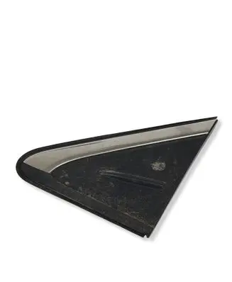 Toyota Corolla E210 E21 Fender end trim 6011802250