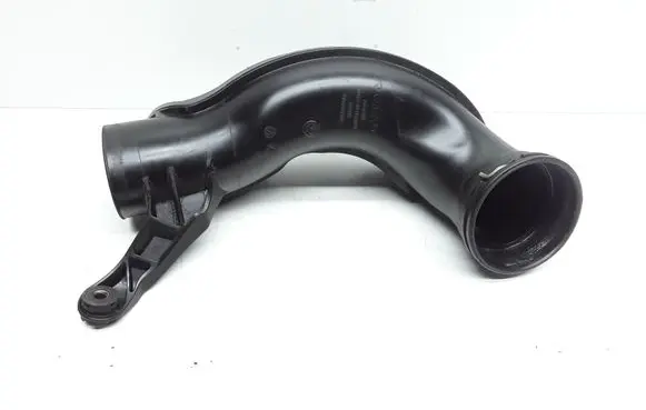Volvo S60 Intercooler hose/pipe 31319698