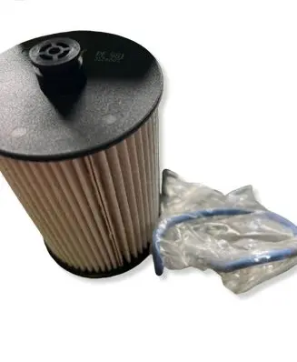 Volvo S80 Fuel filter 30671010 30681552 30792514