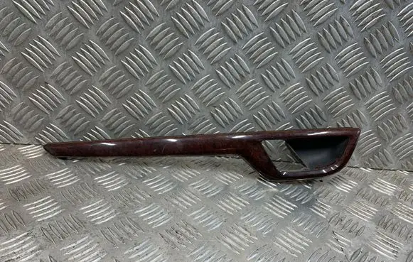 Volvo V70 Electric window control switch 6765