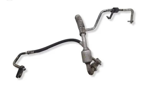 Opel Insignia B Air conditioning (A/C) pipe/hose 422329925 39123986