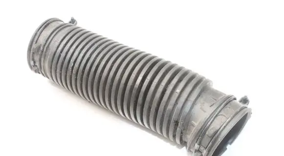 Hyundai Ioniq Air intake hose/pipe