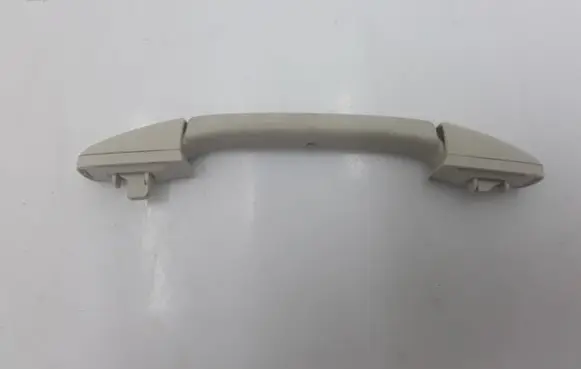 Lexus CT 200H Front interior roof grab handle 7461030270