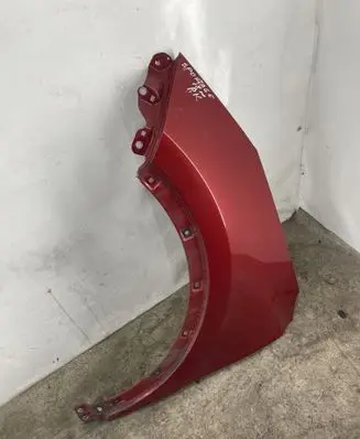 Fender