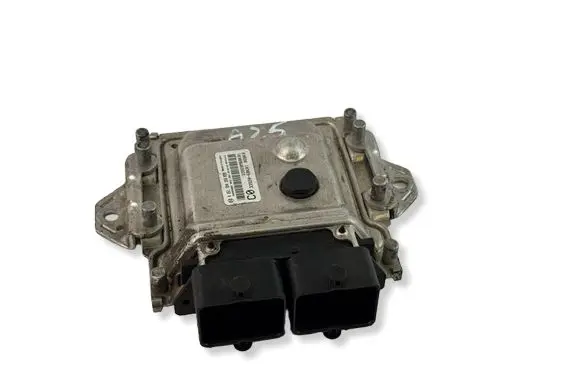 Suzuki Alto Engine control unit/module 3392068K01 0261S04260 33920M68K01