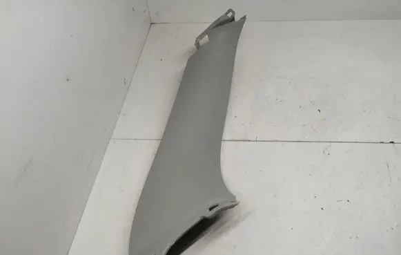 Lexus RX 450H Other trunk/boot trim element 6479248060