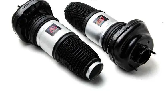 BMW 7 G11 G12 Rear air suspension bag/shock absorber 37106874594 37106874593 75687459302