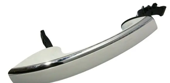 BMW 7 G11 G12 Front door handle cover 51217392118 7392118