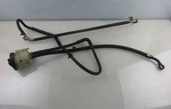 Volkswagen Transporter - Caravelle T4 Power steering hose/pipe/line 701422091A 701422881 701422373